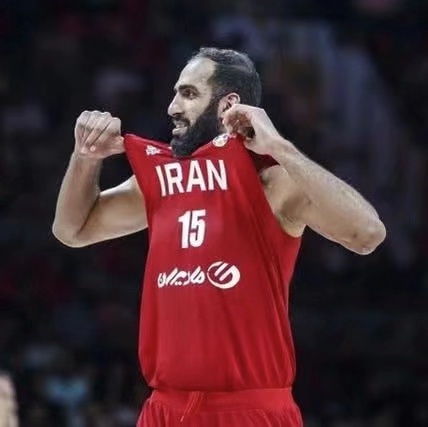 FB体育官方网站-包含伊朗篮球职业教练设立基金，發吉恩惠的词条