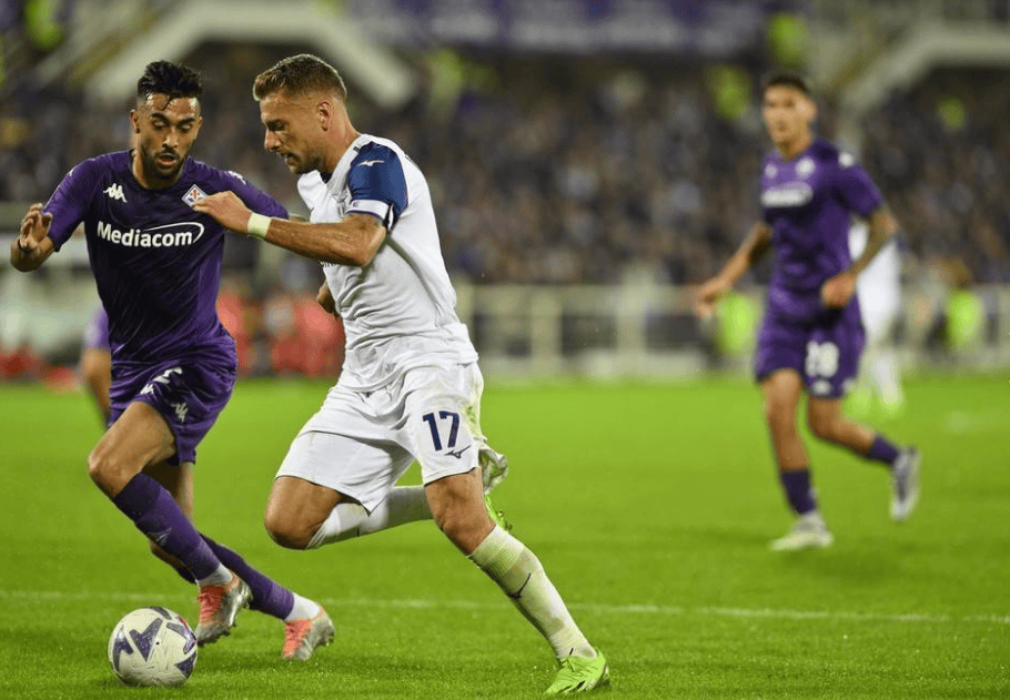 FB体育APP-包含罗马主场取胜，打破对手反扑势头的词条