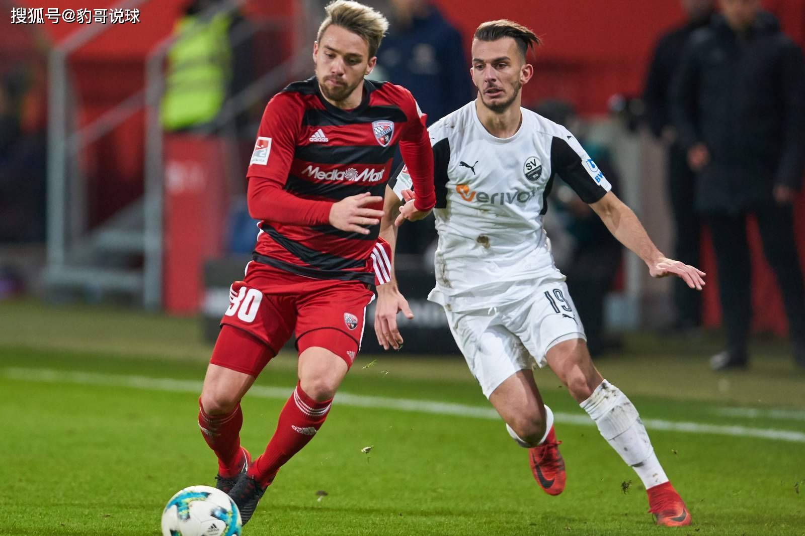 FB体育在线-包含情绪激动的对决，比分起起伏伏的词条