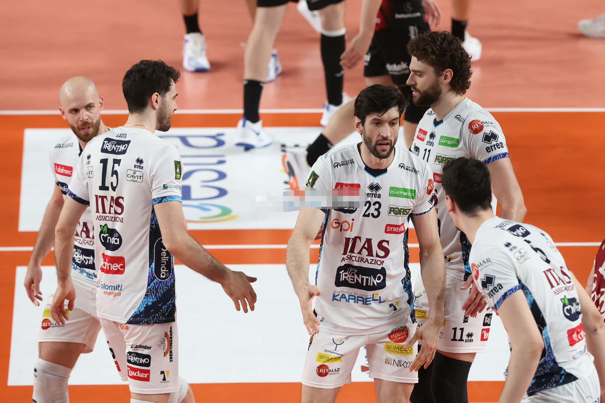 FB体育-土耳其将主场迎战意大利，争夺晋级机会