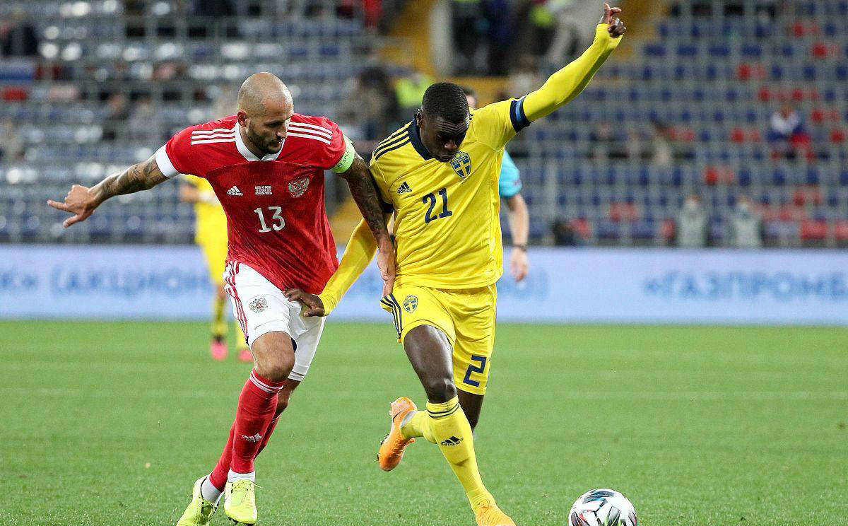 塞浦路斯女篮不敌波黑,惜败出局缺席奥运四强 塞浦路斯女篮不敌波黑,惜败出局缺席奥运四强