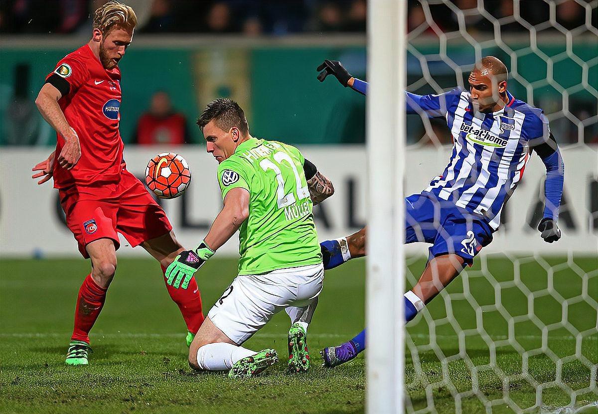 霍芬海姆球员透露在训练中练习新战术,为下场比赛做出准备的简单介绍 霍芬海姆球员透露在训练中练习新战术,为下场比赛做出准备的简单介绍