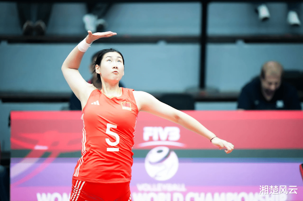 FB体育娱乐-比利时女足表现出色，顺利晋级四强