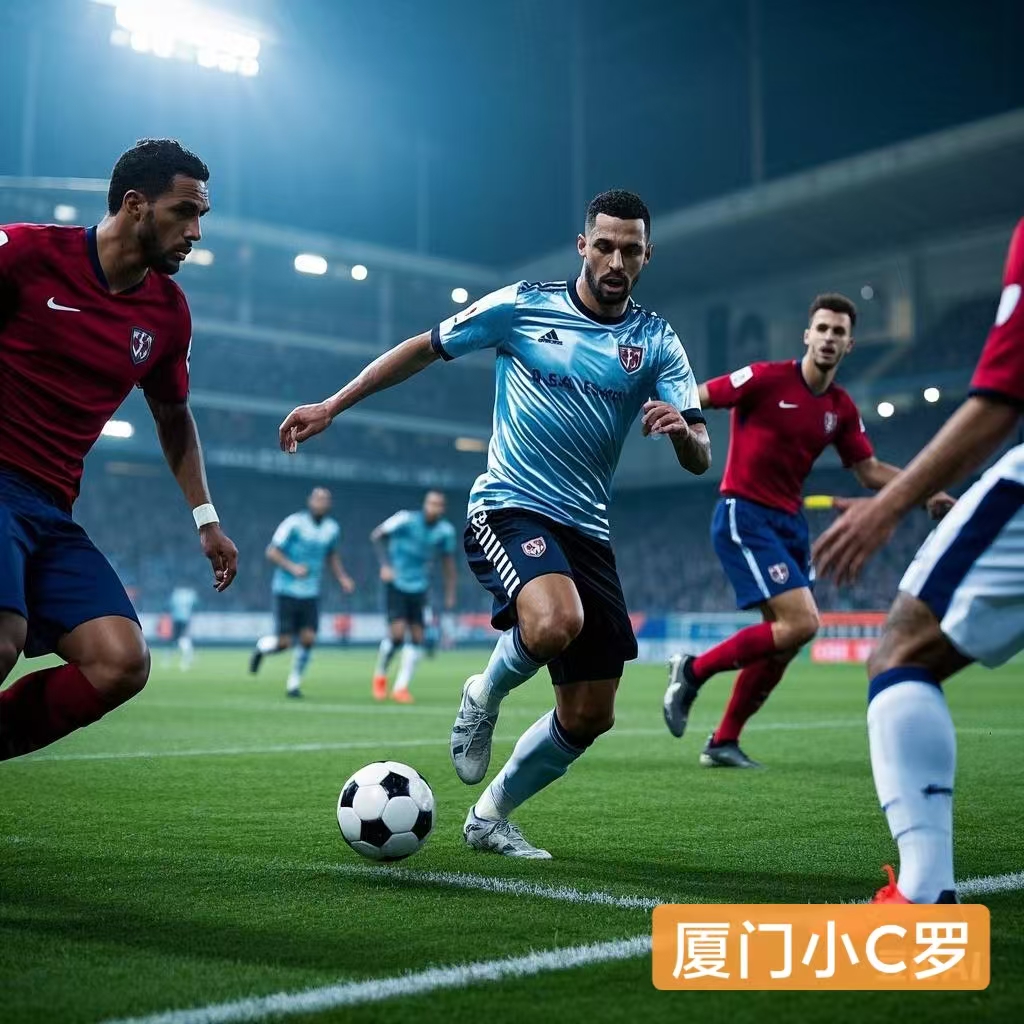 法国联赛局势白热化,各队拼尽全力 法国联赛局势白热化,各队拼尽全力