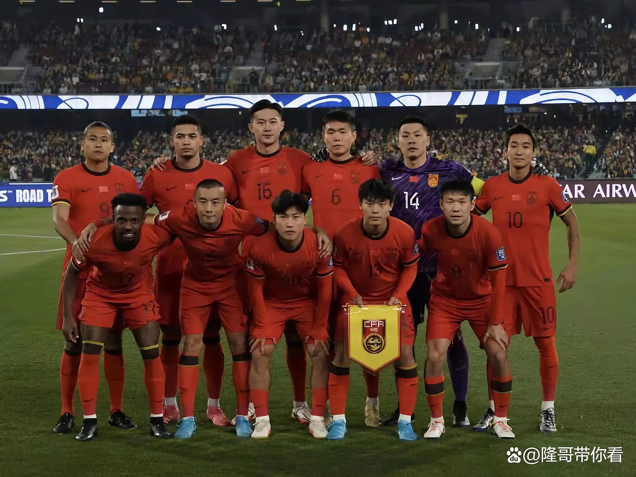 FB体育在线-顶尖球员助力国际足球比赛夺魁