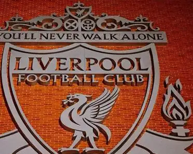 利物浦球迷欢呼雀跃,球队连胜给人希望的简单介绍 利物浦球迷欢呼雀跃,球队连胜给人希望的简单介绍