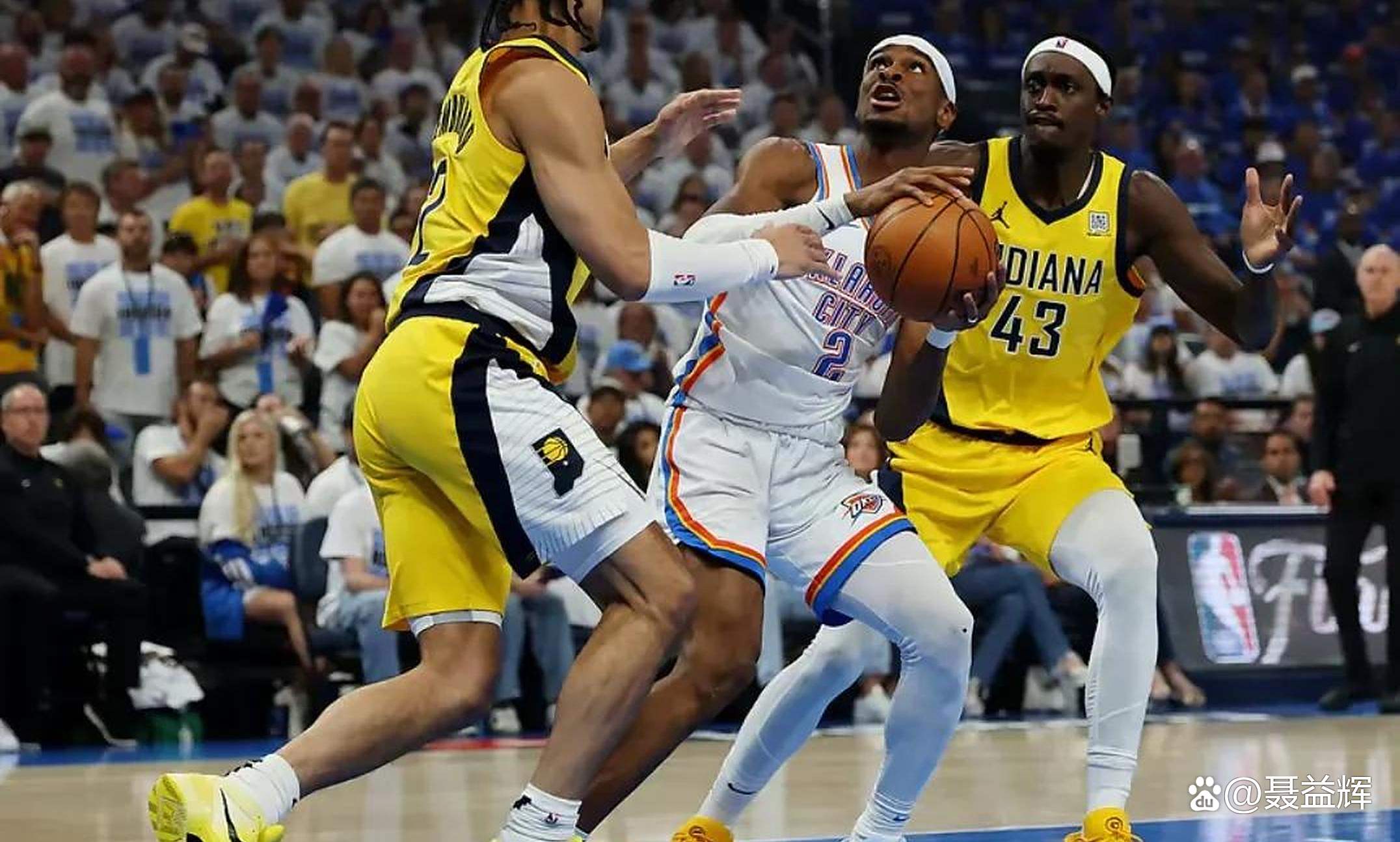 FB体育在线-勇士惊险战胜步行者，连胜纪录延续