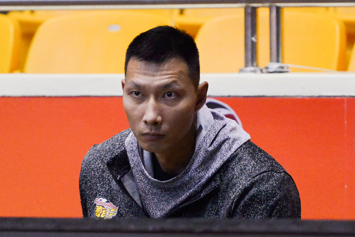 篮球公开赛风波不断体育局紧急介入 篮球公开赛风波不断体育局紧急介入