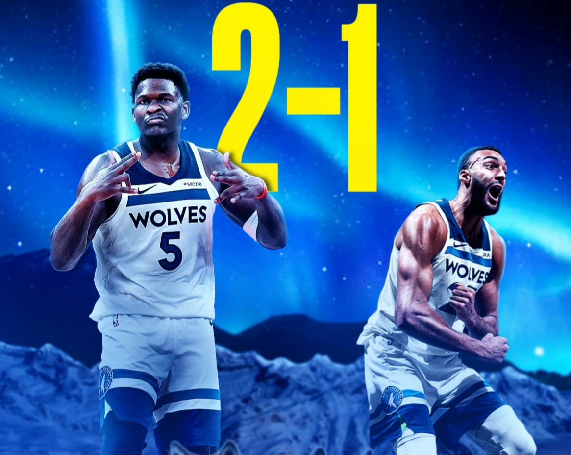 FB体育下载-关于森林狼客场战胜尼克斯，负赢看球的信息