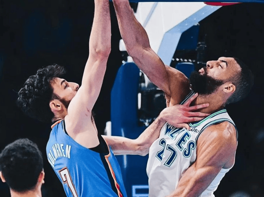 关于森林狼客场战胜尼克斯,负赢看球的信息 关于森林狼客场战胜尼克斯,负赢看球的信息