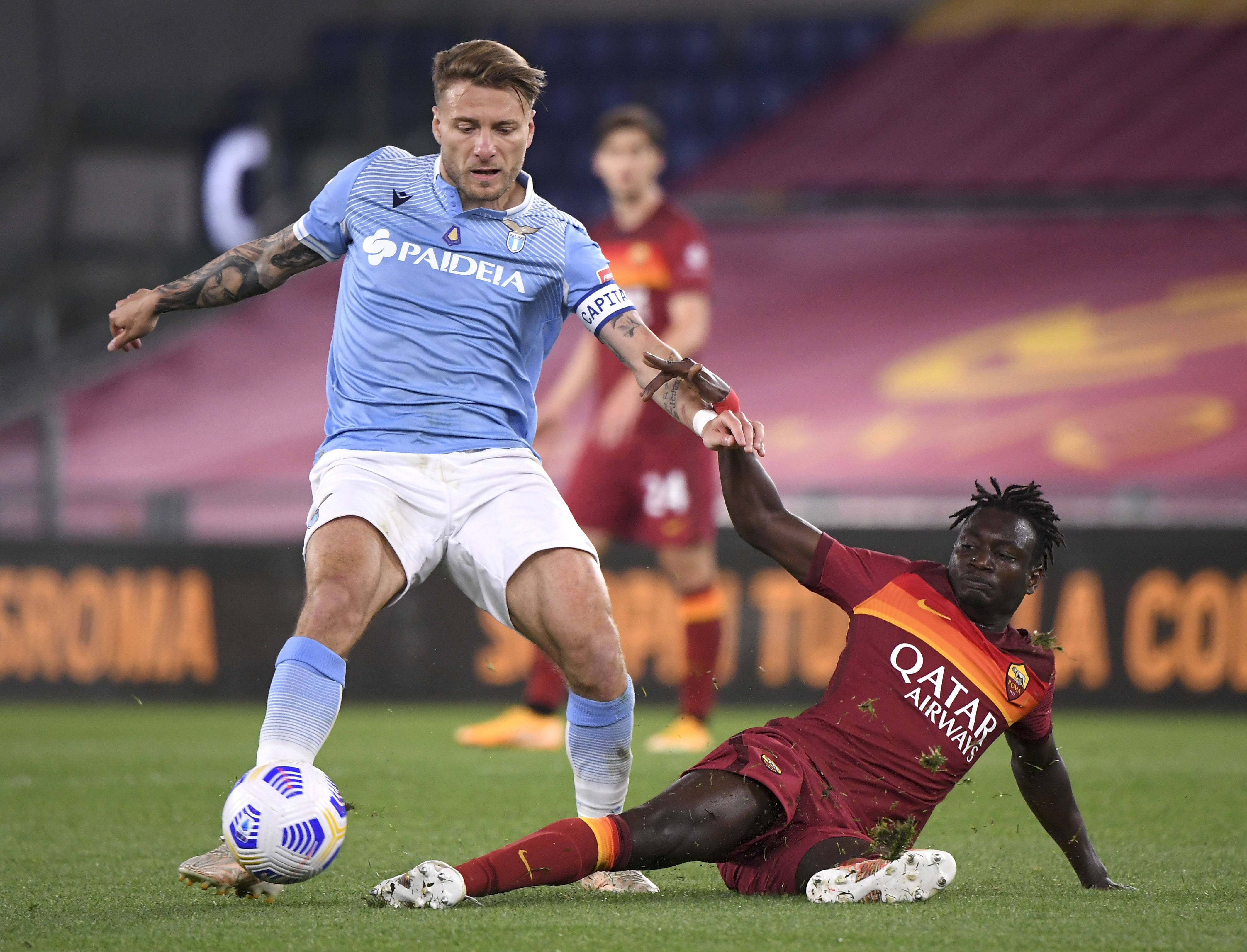 阿贾克斯备战欧国联比赛,全队备战饱满 阿贾克斯备战欧国联比赛,全队备战饱满