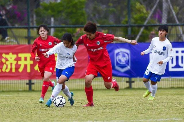 球队年龄构成对比及经验积累意义的简单介绍 球队年龄构成对比及经验积累意义的简单介绍