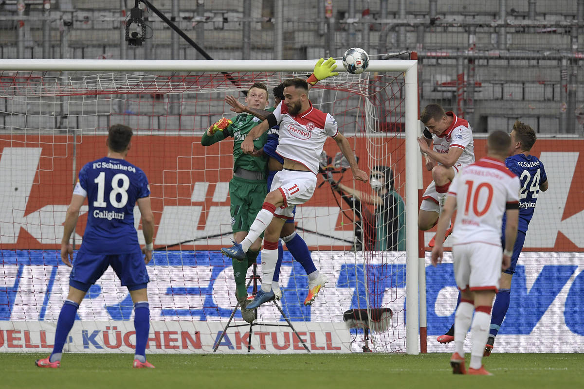 FB体育注册网址-柏林赫塔客场战胜对手，士气高涨的简单介绍