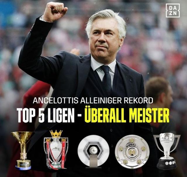 FB体育注册网址-上海队强势崛起，斩获重要胜利的简单介绍