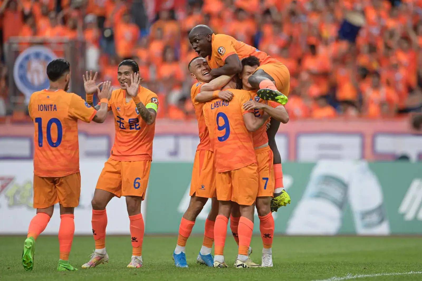 FB体育娱乐-兰西亚客场不敌对手，积分榜逐渐下滑的简单介绍