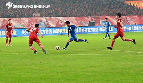 FBsports-包含湖南队感受胜利滋味，全力备战下一场的词条
