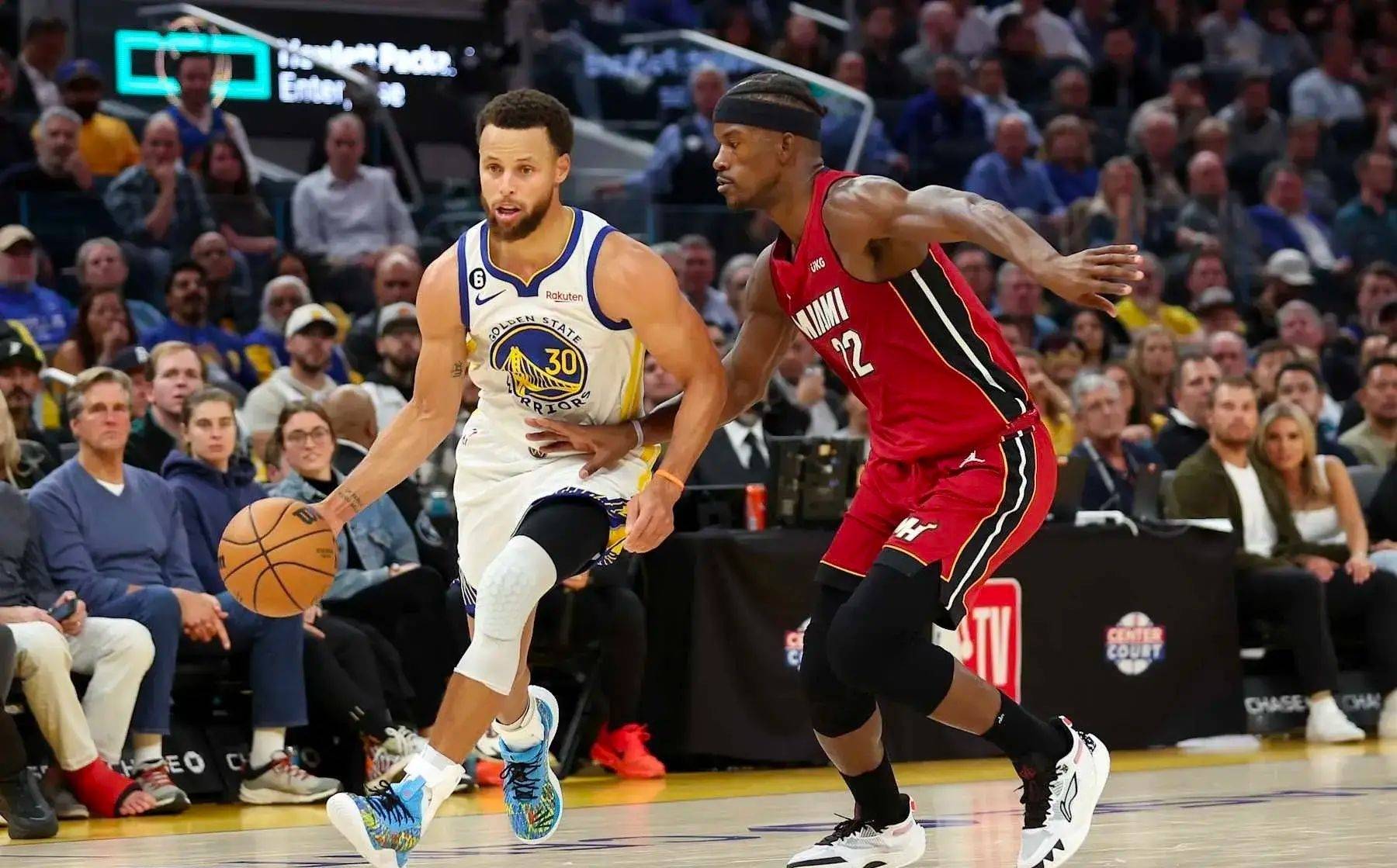 勇士不敌湖人,库里无助球队连败 勇士不敌湖人,库里无助球队连败