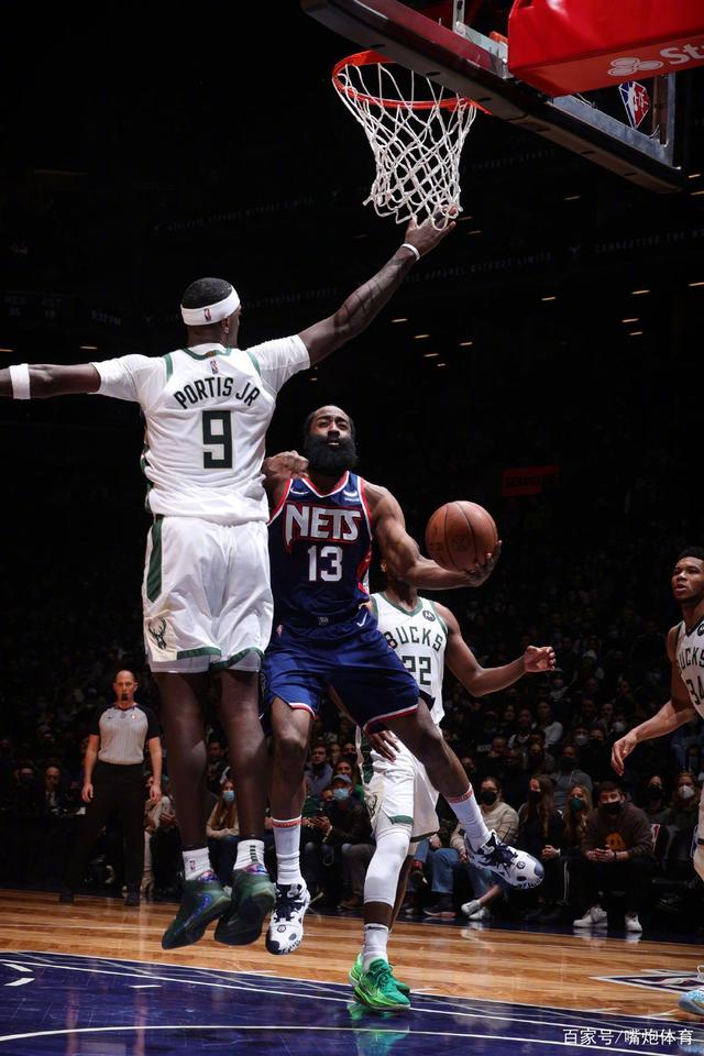 FB体育APP-篮网负于勇士，继续滑坡排名