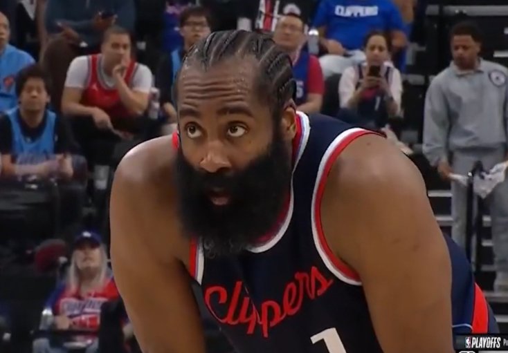 火箭胜掘金,哈登节节高升 火箭胜掘金,哈登节节高升