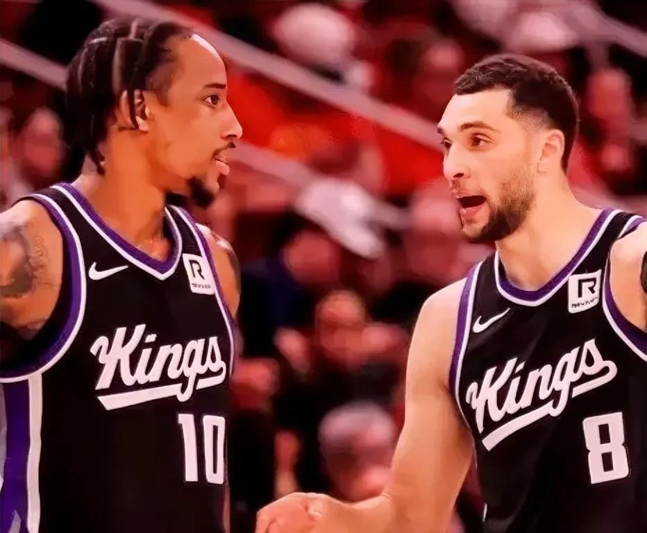 FB体育娱乐-国王惨负开拓者，客场遭遇连败