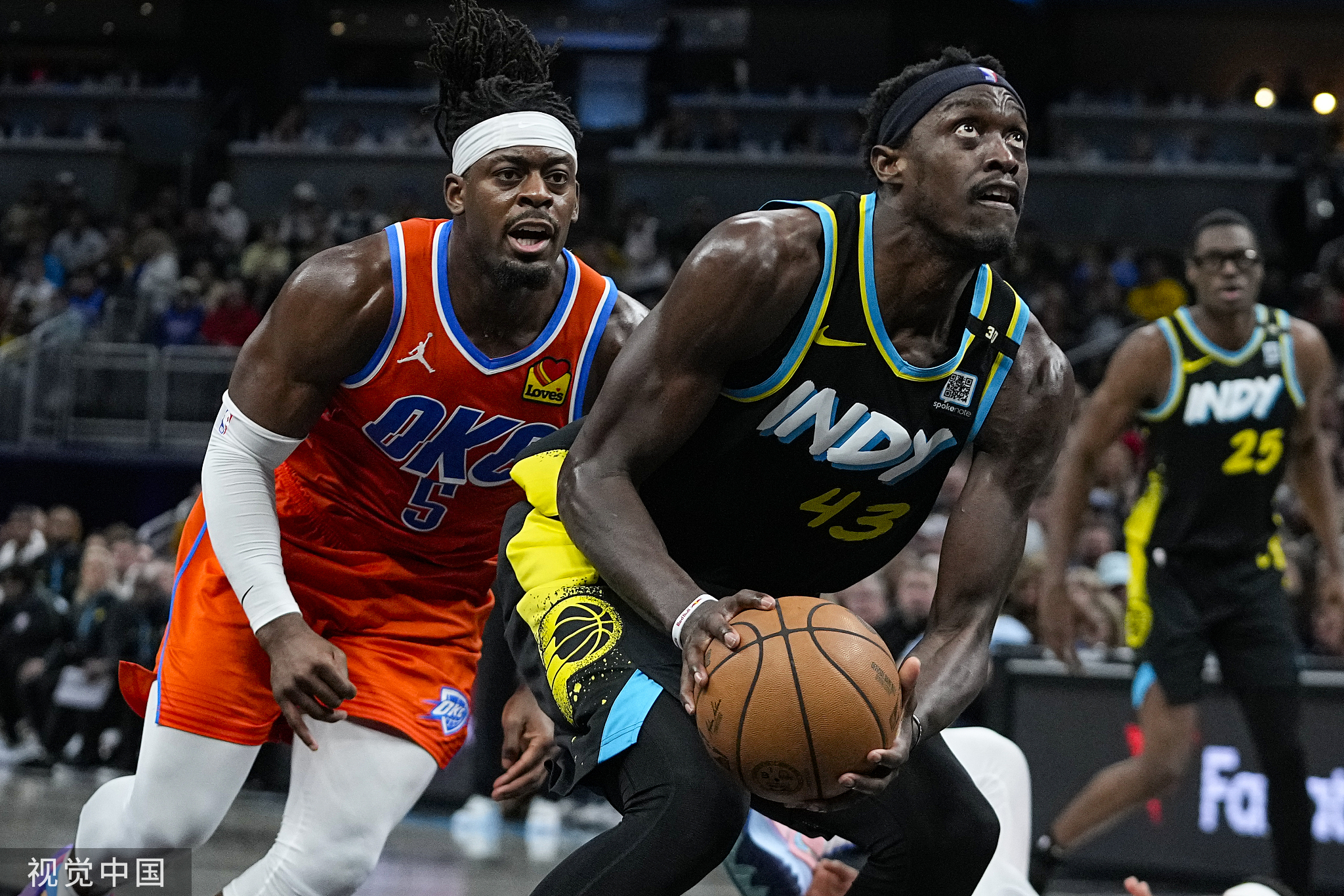 国王惨负开拓者,客场遭遇连败 国王惨负开拓者,客场遭遇连败