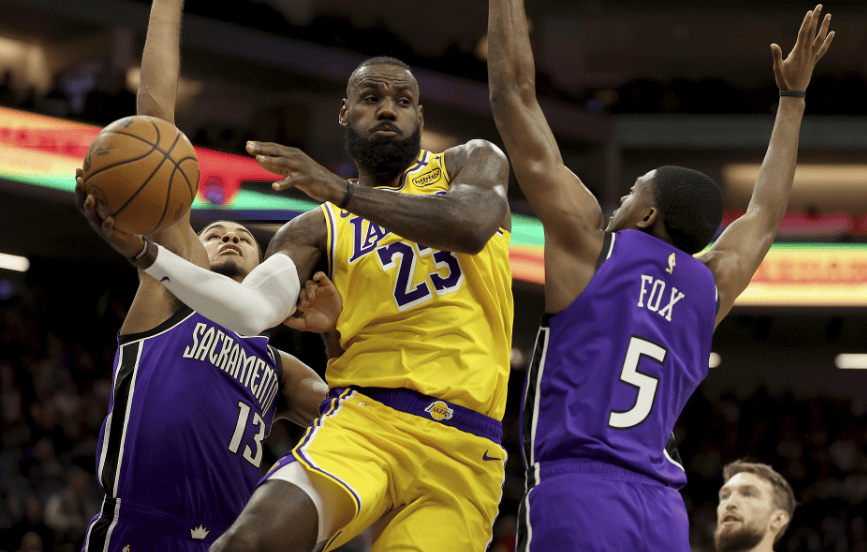 FB体育网页版-灰熊客场战胜凯尔特人，康利爆发27分