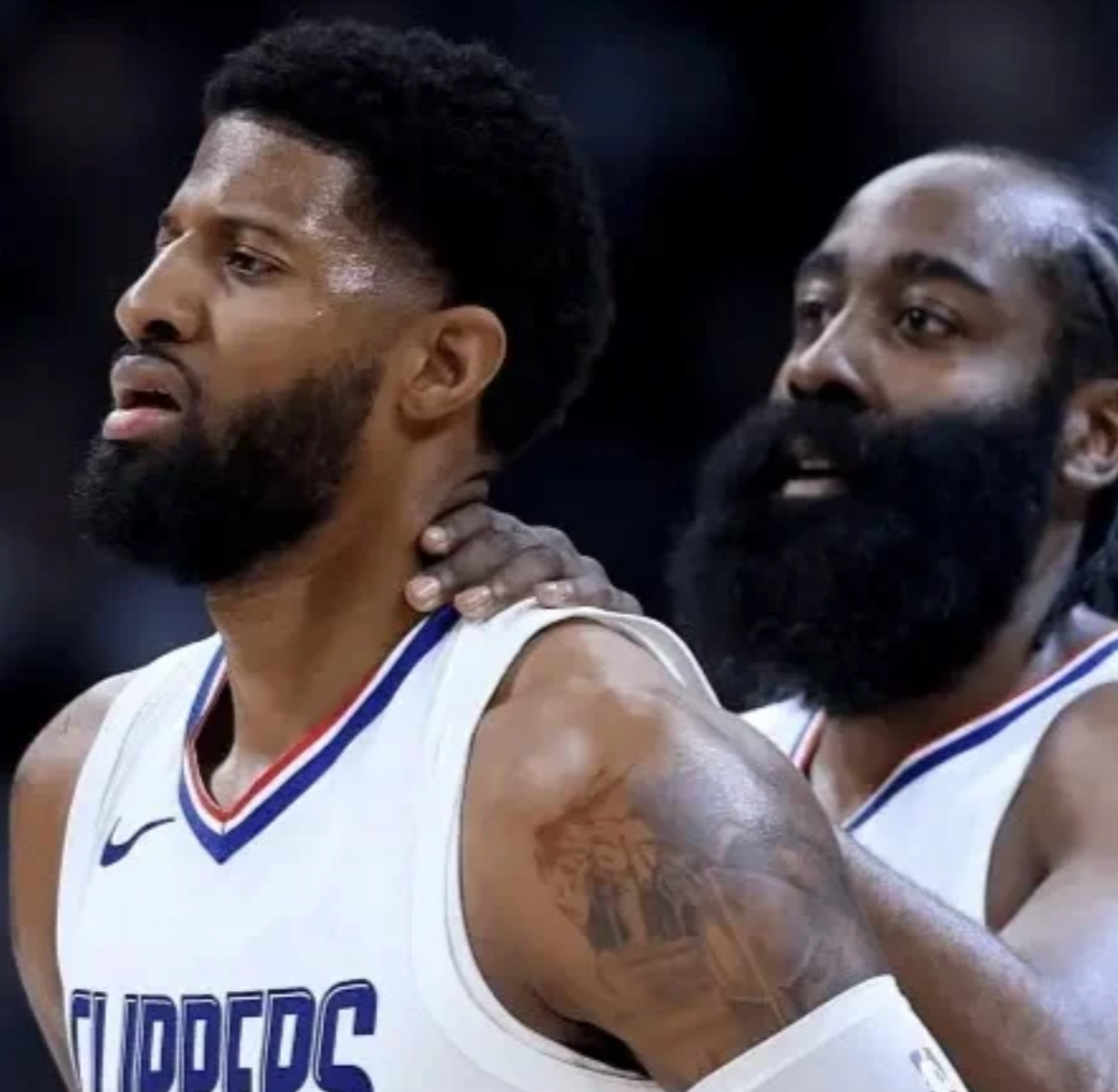 FB体育在线-关于贵州队主场失利，需迅速总结教训的信息