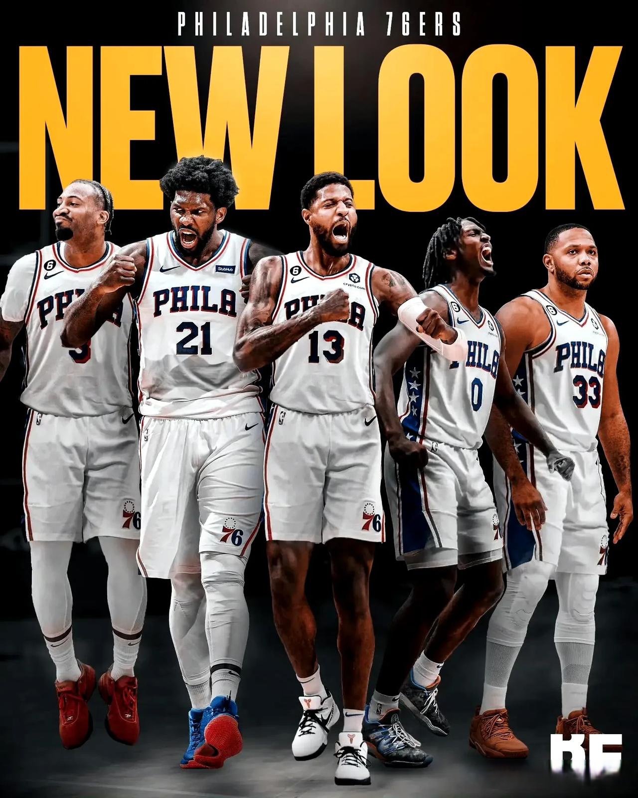 FB体育官方网站-乔治爆发砍下40分，快船轻取凯尔特人取得顺风连胜