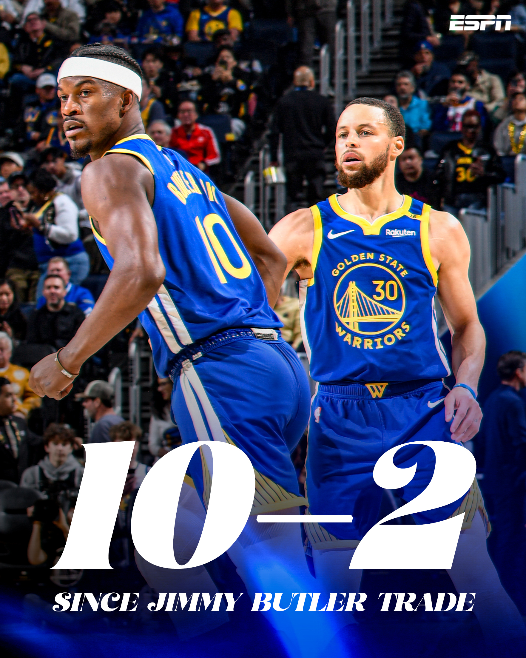 包含勇士战胜国王,取得胜利的词条 包含勇士战胜国王,取得胜利的词条