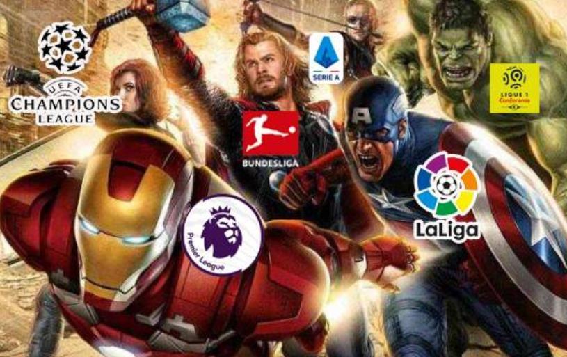 FB体育在线-美洲篮球联赛激战正酣，冠军之争激烈的简单介绍