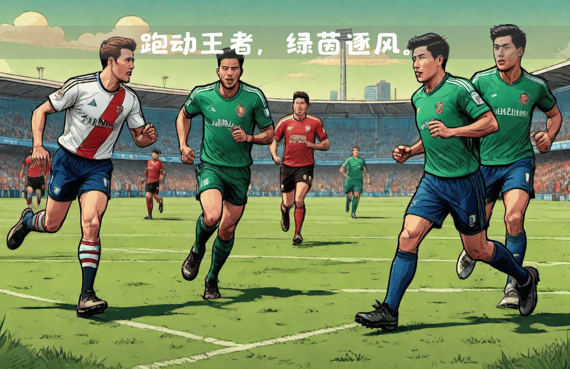 挑战不息,国际足坛豪强竞逐殊荣 挑战不息,国际足坛豪强竞逐殊荣