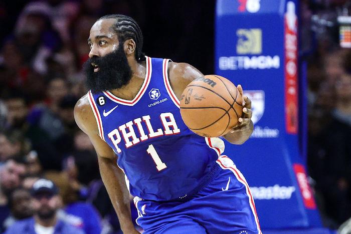 76人力克魔术,收获胜利 76人力克魔术,收获胜利