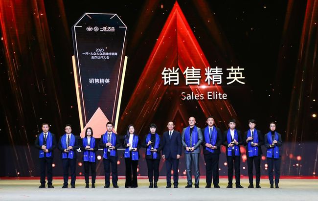 FB体育-精英大会：顶尖球员实力拼搏的简单介绍