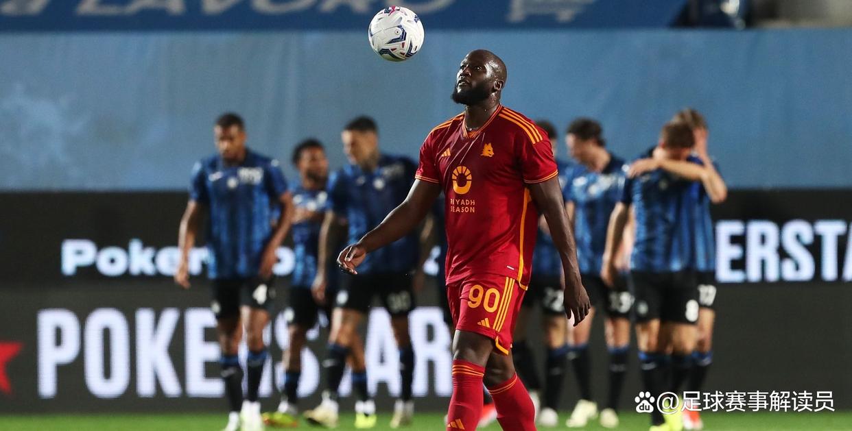 FB体育官网-意甲出局，欧冠半决赛将首次无意大利球队