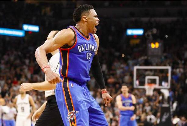 FB体育娱乐-点杀！森林狼擒鹈鹕助力季后赛