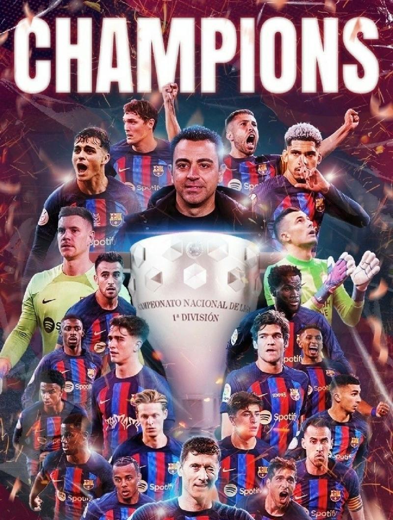 巴塞罗那客场0-4完败皇家马德里,梅西再无尽头 巴塞罗那客场0-4完败皇家马德里,梅西再无尽头