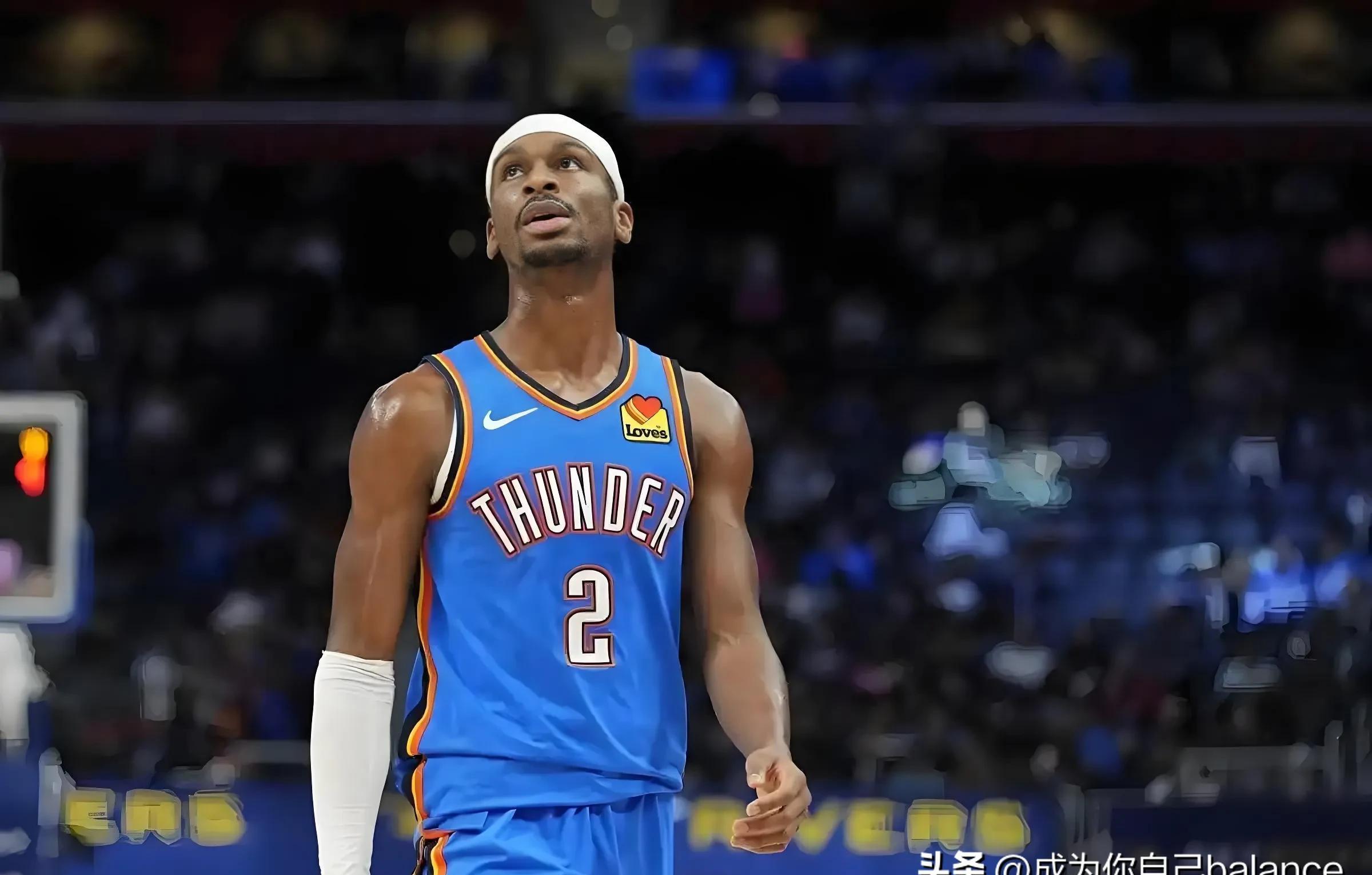 76人主场复仇森林狼,保持领先 76人主场复仇森林狼,保持领先