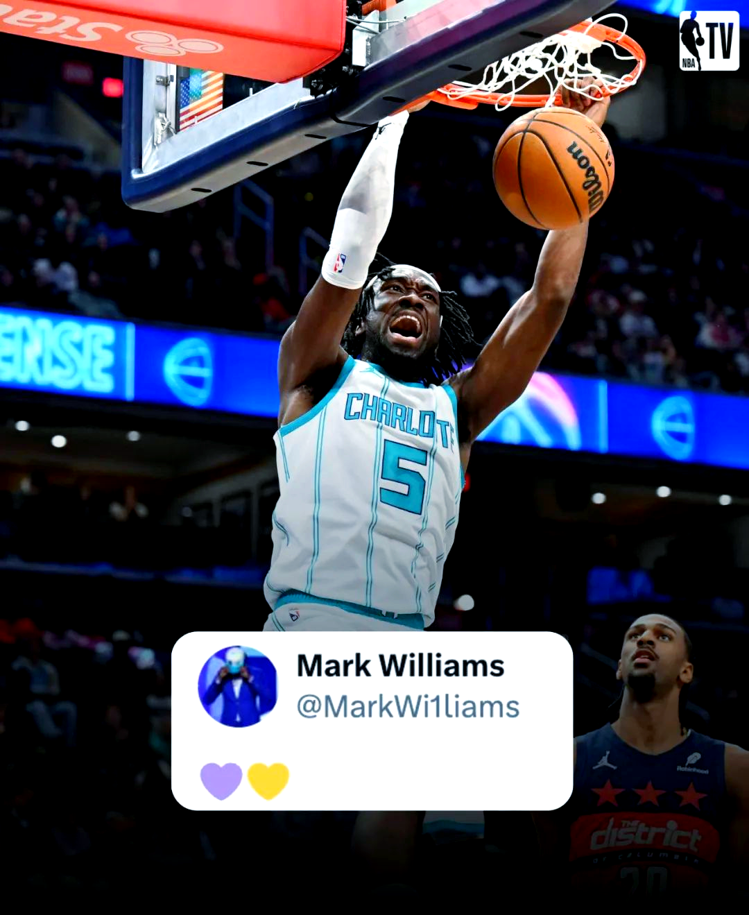 FB体育娱乐-灰熊在加时战胜黄蜂，壮志继续的简单介绍