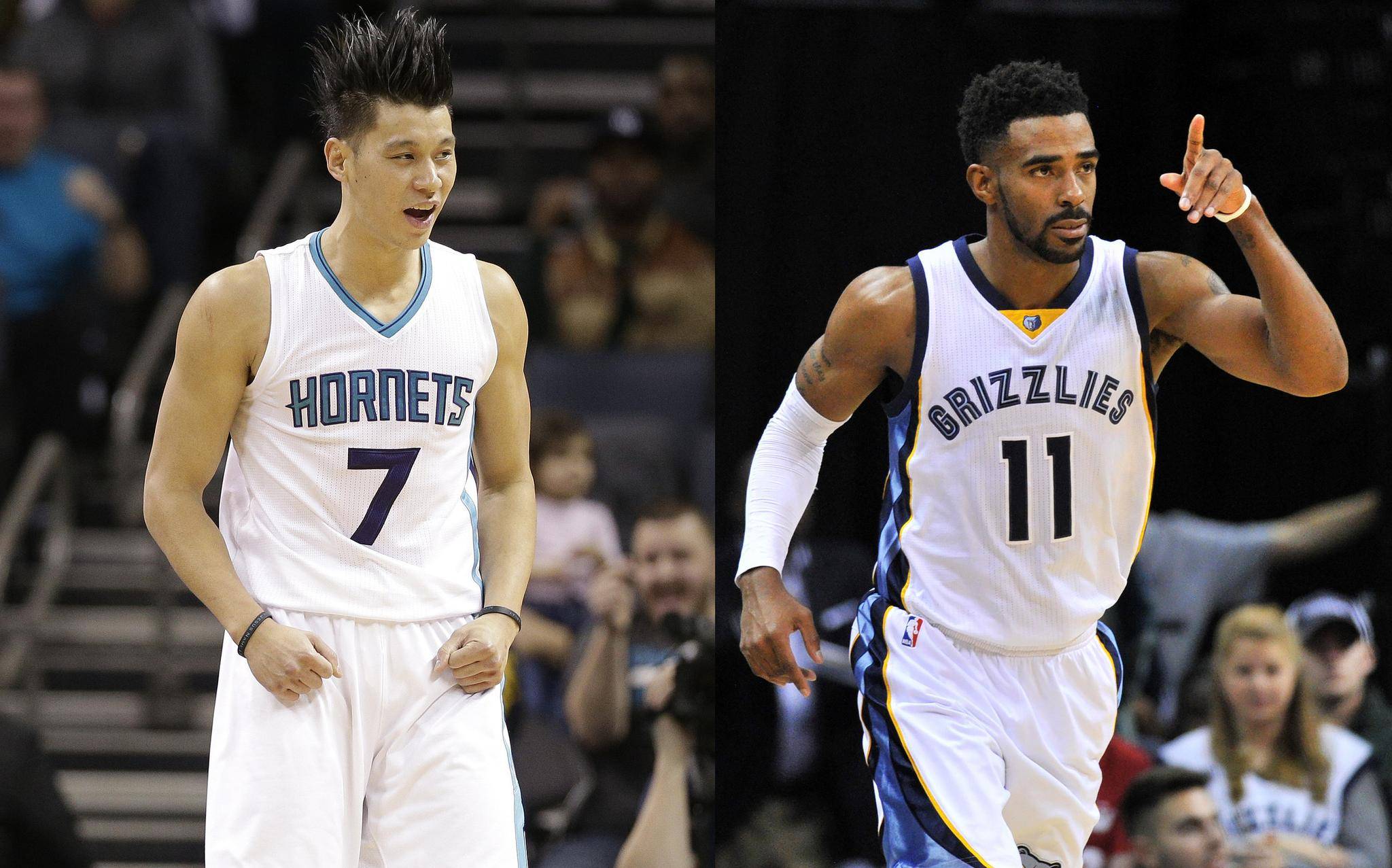 灰熊在加时战胜黄蜂,壮志继续的简单介绍 灰熊在加时战胜黄蜂,壮志继续的简单介绍