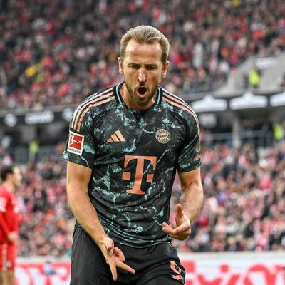 拜仁慕尼黑客场0-4惨败,科隆获得德甲联赛胜利 拜仁慕尼黑客场0-4惨败,科隆获得德甲联赛胜利