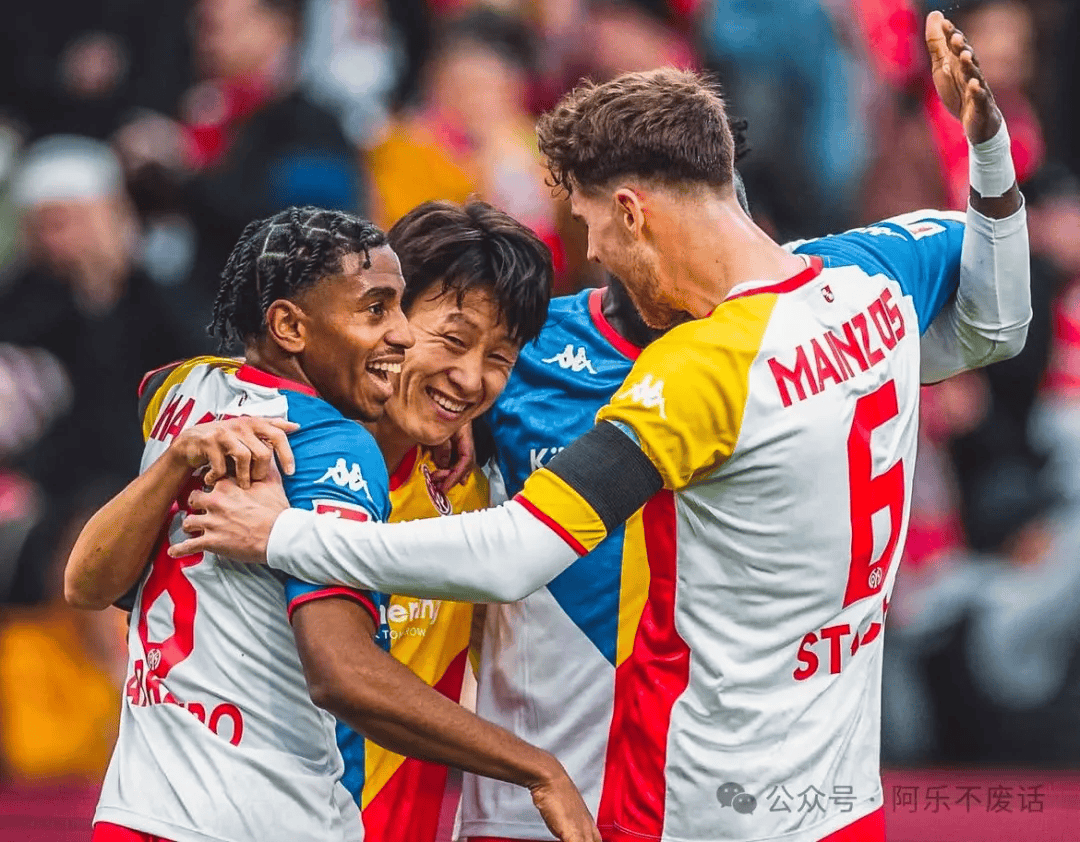 FB体育APP-包含柏林赫塔德比胜奥格斯堡，冲上德甲联赛积分榜前列的词条