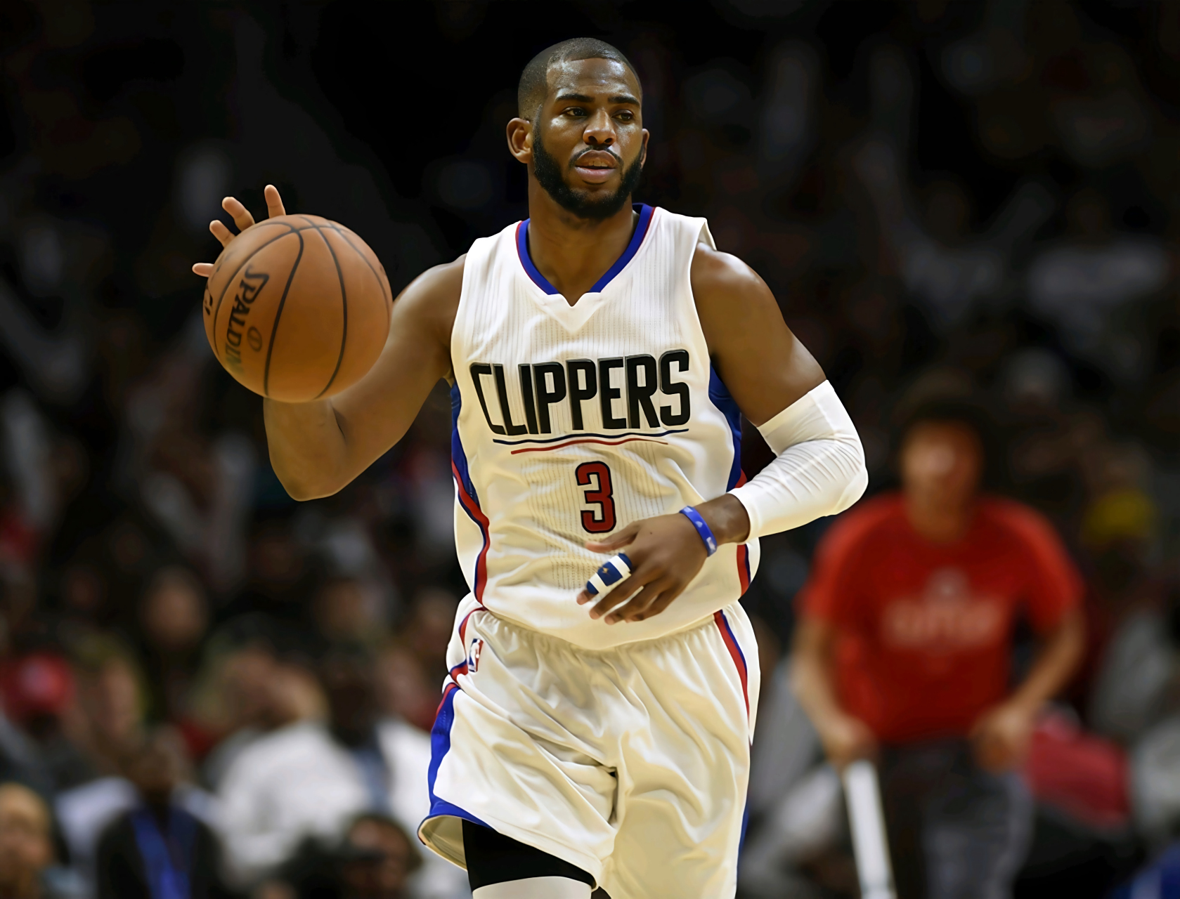 勇士逆转湖人,保罗双20+创新高 勇士逆转湖人,保罗双20+创新高