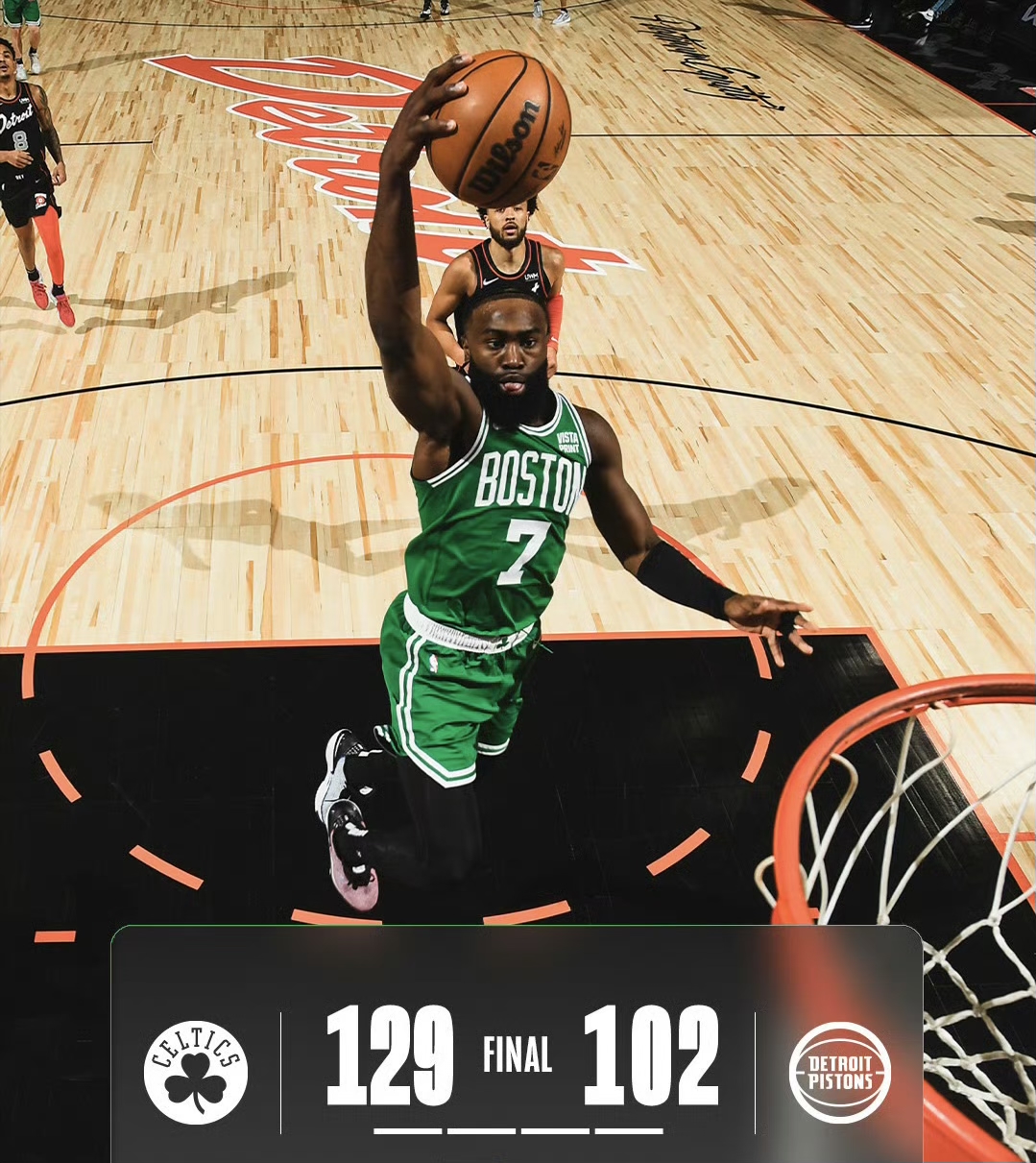 FB体育-包含凯尔特人大胜爵士，保持不败记录的词条