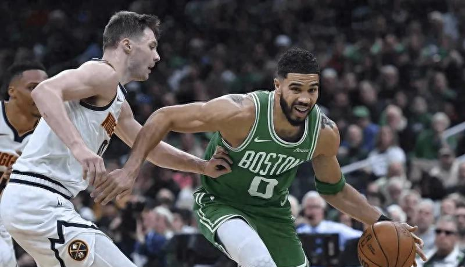 包含凯尔特人大胜爵士,保持不败记录的词条 包含凯尔特人大胜爵士,保持不败记录的词条