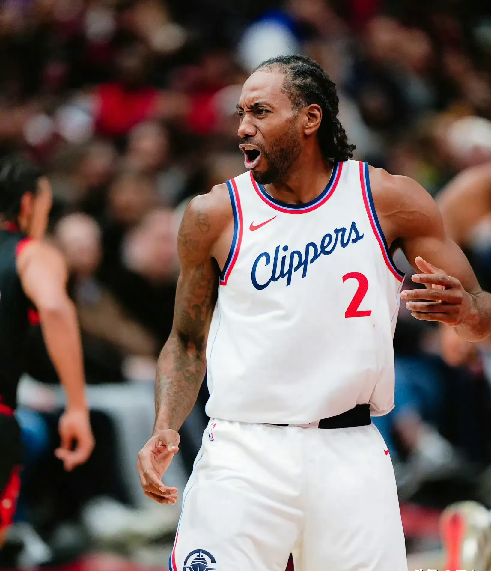 FB体育注册网址-包含快船主场惨遭小牛逆转，遭遇四连败的词条