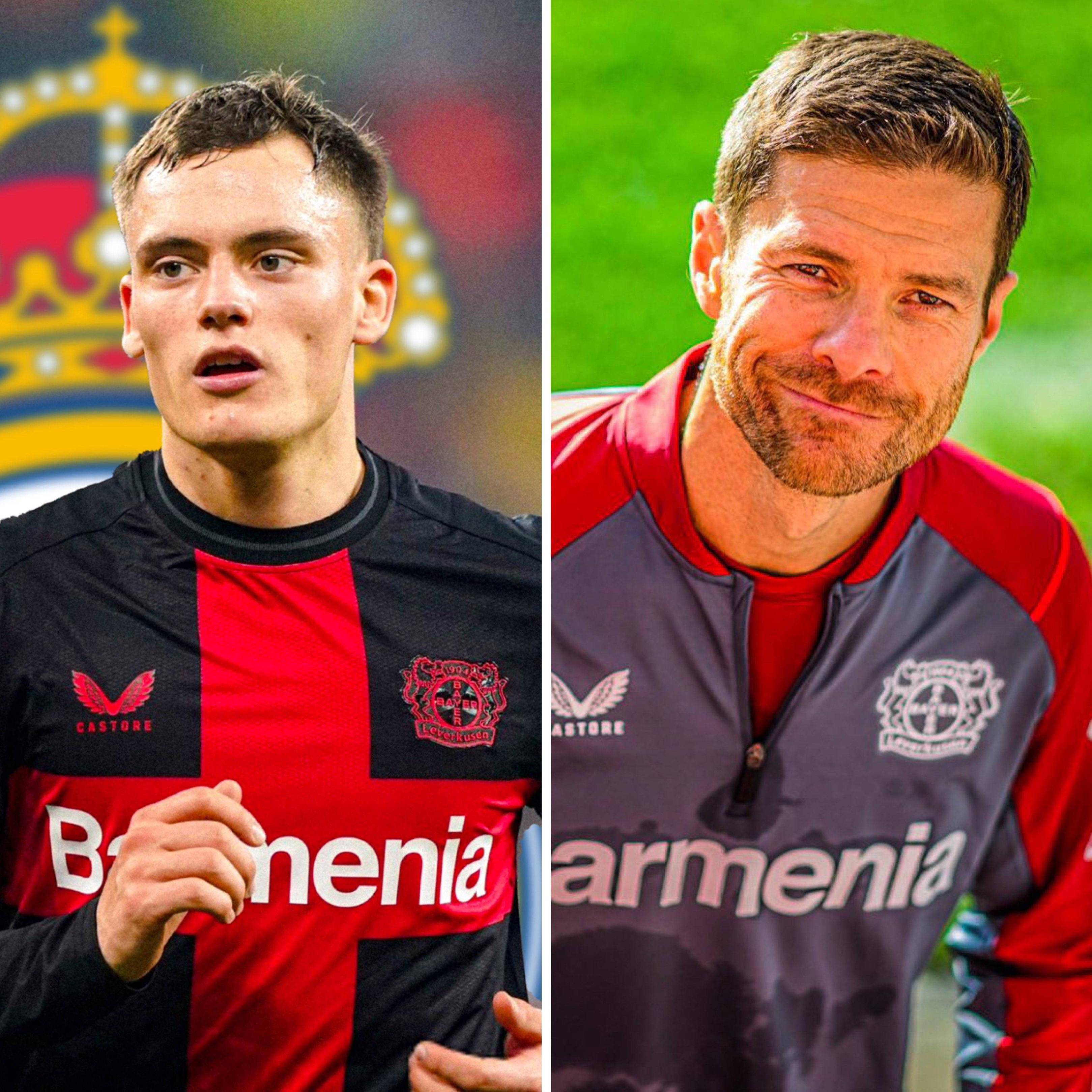 FB体育APP-拜仁慕尼黑成功卫冕德甲冠军