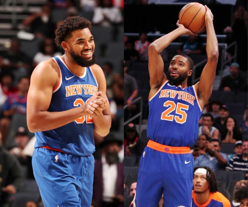 FBsports-黄蜂惊险胜鹈鹕，布里奇斯关键三分绝杀