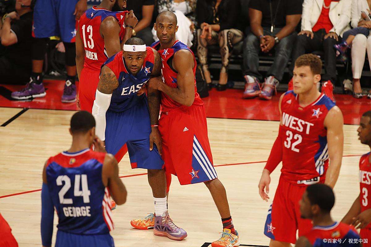 公牛不敌快船,莱昂纳德38分9板 公牛不敌快船,莱昂纳德38分9板