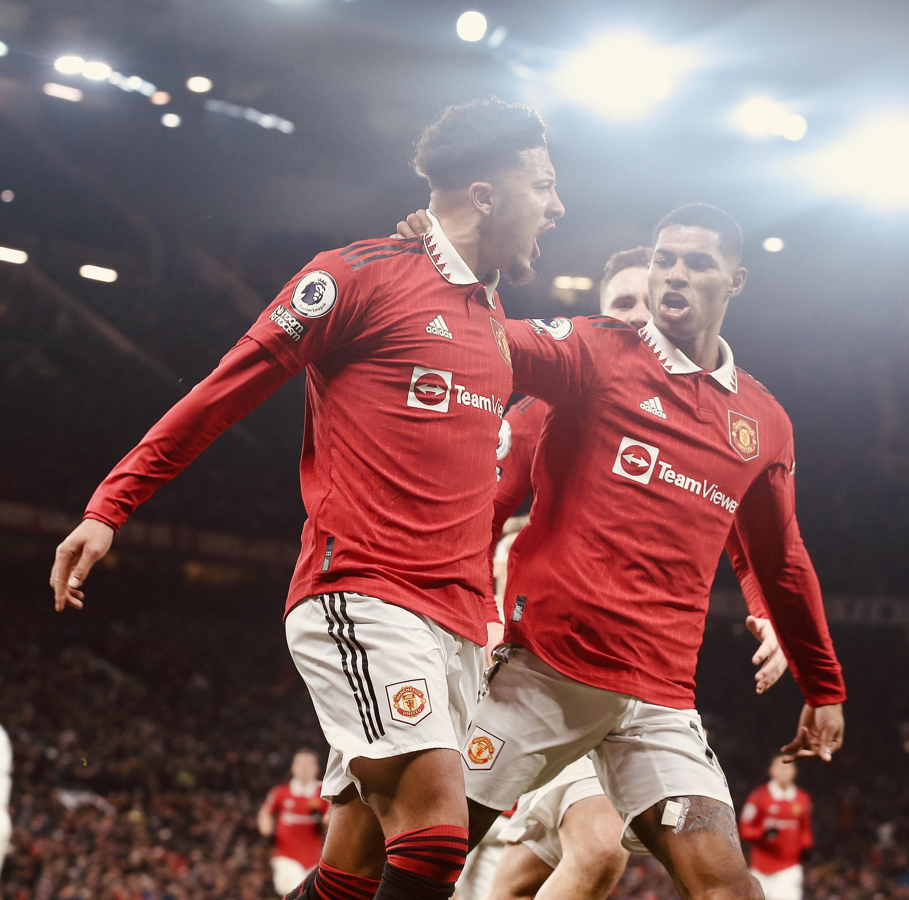 拉什福德破门,曼联客场2-0胜维拉利亚,提前三轮出线!的简单介绍 拉什福德破门,曼联客场2-0胜维拉利亚,提前三轮出线!的简单介绍