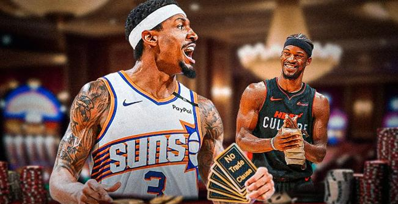 热火双星携手战胜鹈鹕 热火双星携手战胜鹈鹕